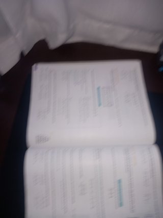 Matemáticas 3 secundaria Revuela