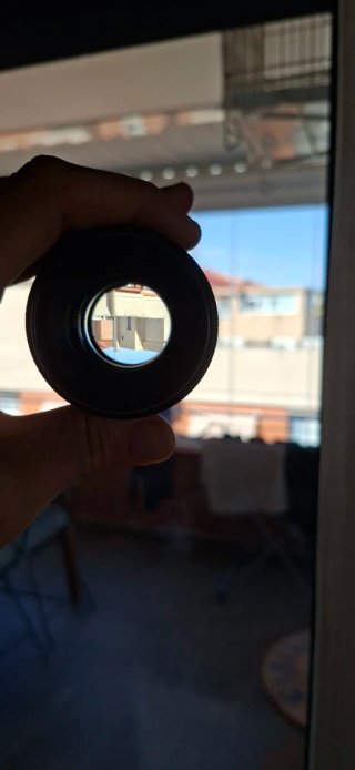 Objetivo Helios 44-2