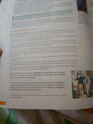 Empresas y diseño de modelos de negocio 2 bachi...