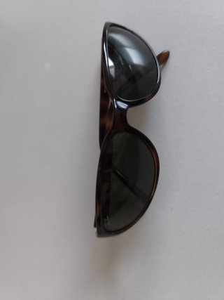 Gafas de sol Ray-Ban marrones