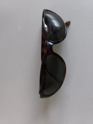 Gafas de sol Ray-Ban marrones