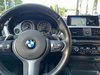 BMW Serie 3 2018