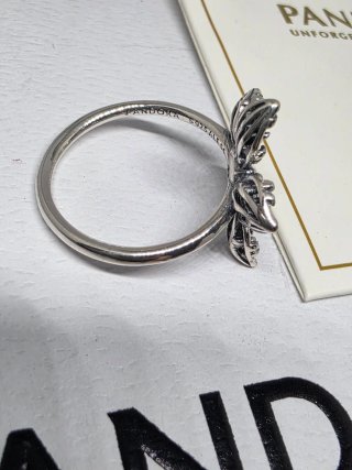 Anillo strangers things