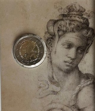 San Marino 2025: Jubileo y Miguel Ángel