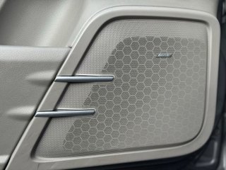 Porsche Cayenne 2011