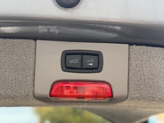 Porsche Cayenne 2011