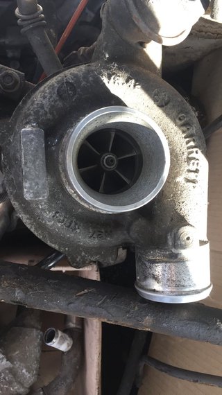 CONSOLA PALANCA CAMBIO SSANGYONG REXTON