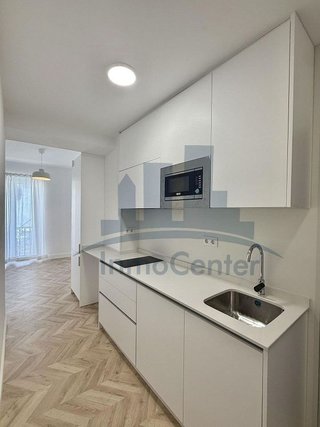 Piso en alquiler en Casco Antiguo - Centro en Badajoz