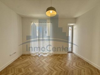 Piso en alquiler en Casco Antiguo - Centro en Badajoz