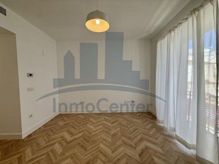 Piso en alquiler en Casco Antiguo - Centro en Badajoz