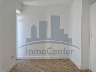 Piso en alquiler en Casco Antiguo - Centro en Badajoz