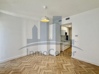 Piso en alquiler en Casco Antiguo - Centro en Badajoz