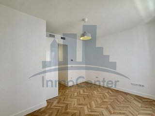Piso en alquiler en Casco Antiguo - Centro en Badajoz