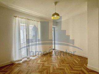 Piso en alquiler en Casco Antiguo - Centro en Badajoz