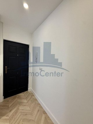 Piso en alquiler en Casco Antiguo - Centro en Badajoz