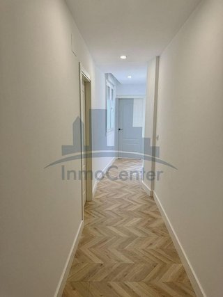 Piso en alquiler en Casco Antiguo - Centro en Badajoz