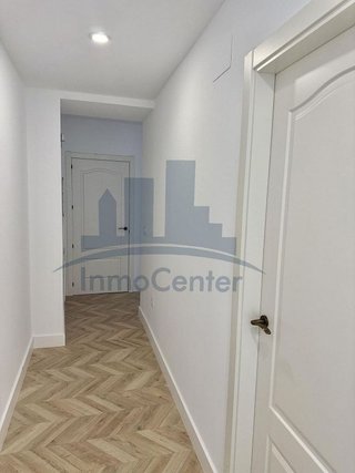 Piso en alquiler en Casco Antiguo - Centro en Badajoz