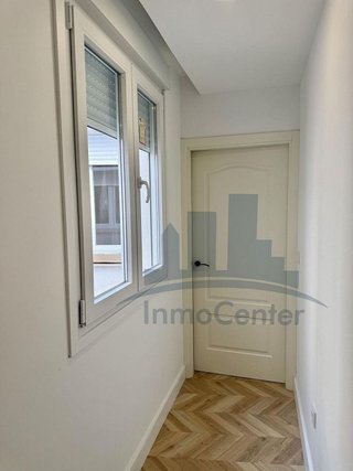 Piso en alquiler en Casco Antiguo - Centro en Badajoz