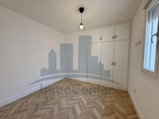 Piso en alquiler en Casco Antiguo - Centro en Badajoz