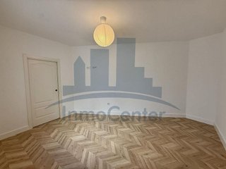 Piso en alquiler en Casco Antiguo - Centro en Badajoz