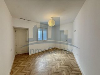 Piso en alquiler en Casco Antiguo - Centro en Badajoz