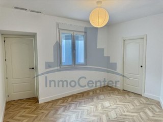 Piso en alquiler en Casco Antiguo - Centro en Badajoz