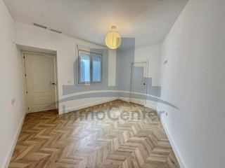 Piso en alquiler en Casco Antiguo - Centro en Badajoz