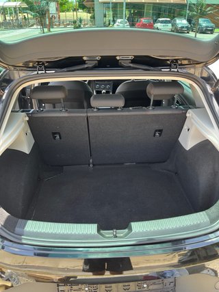 SEAT Leon 2014