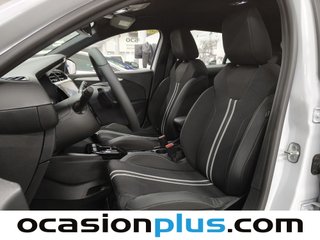 Opel Corsa 1.2 T XHL Hybrid GS eDCT 81 kW (110 CV)