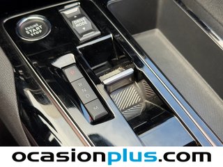 Peugeot 5008 PureTech 130 S&S Allure Pack EAT8 96 kW (130 CV)