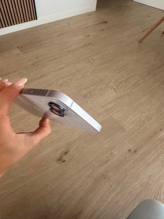iPhone 14 Plus 128GB Viola
