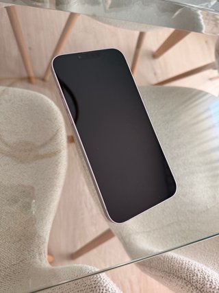 iPhone 14 Plus 128GB Viola