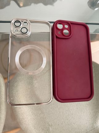 iPhone 14 Plus 128GB Viola