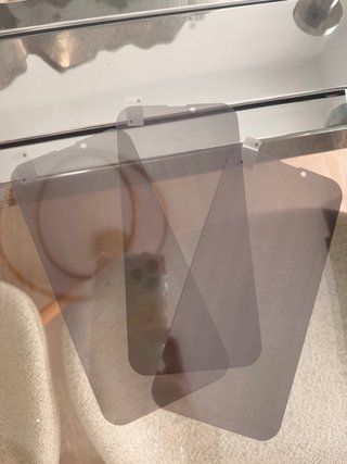 iPhone 14 Plus 128GB Viola