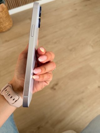 iPhone 14 Plus 128GB Viola