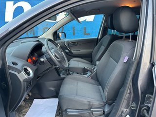 Renault Koleos 2010