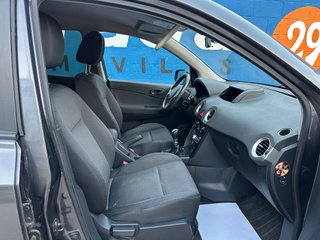 Renault Koleos 2010