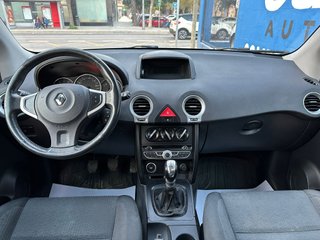 Renault Koleos 2010