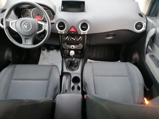 Renault Koleos 2010