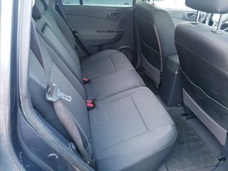 Renault Koleos 2010