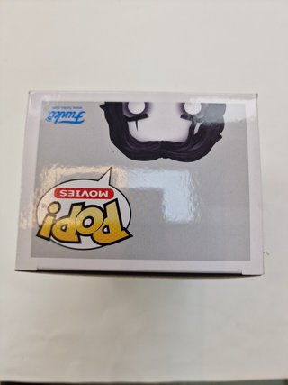 Bebé y juguetes Funko Pop The Crow 1429