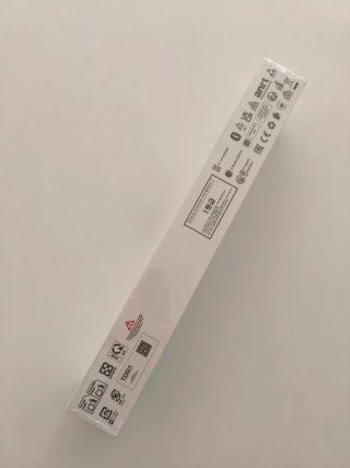 Xiaomi Watch S5 Negro