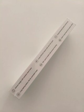 Xiaomi Watch S5 Negro