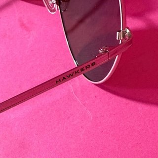 Gafas De Sol Caballero HAWKERS Polarizadas