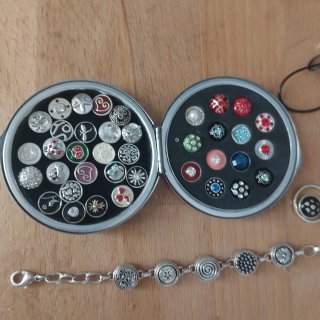 Conjunto ZAJIRA