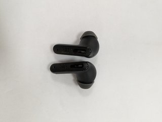 Auriculares JBL Tune Flex 2 Negros