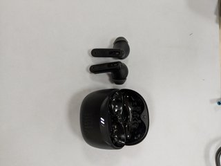 Auriculares JBL Tune Flex 2 Negros