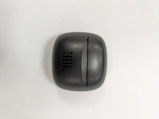 Auriculares JBL Tune Flex 2 Negros