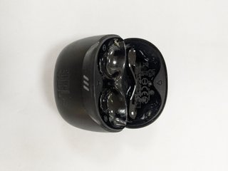 Auriculares JBL Tune Flex 2 Negros