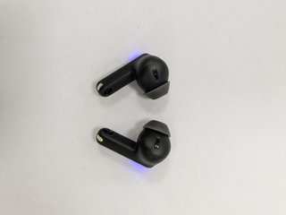 Auriculares JBL Tune Flex 2 Negros